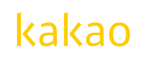 Kakao-sponsor