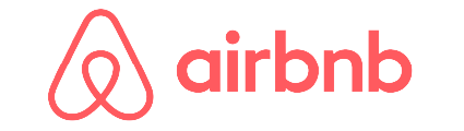 airbnb-sponsor