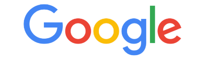 google-sponsor