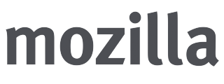 mozila-sponsor